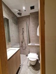 River Valley Road (D9), Apartment #490517971